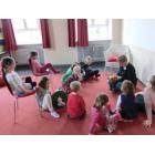 2017_03_21_lll (1).jpg